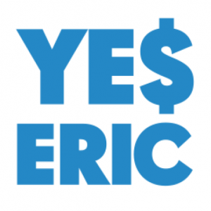 cropped-yes-eric-logo-square.png